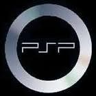 PSPDEV Logo